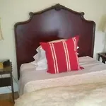 Ashbury House Bed & Breakfast